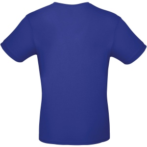 T-shirt homme #E150 50