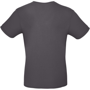 T-shirt homme #E150 51