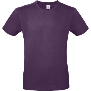 T-shirt homme #E150 40