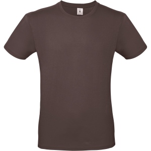 T-shirt homme #E150 7