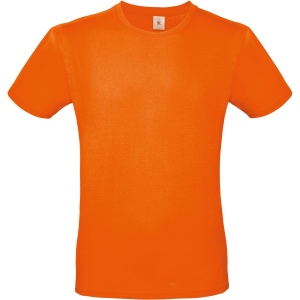 T-shirt homme #E150 25