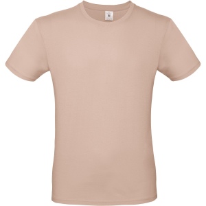 T-shirt homme #E150 23