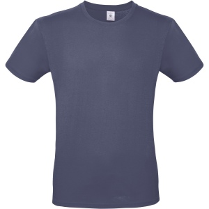 T-shirt homme #E150 14