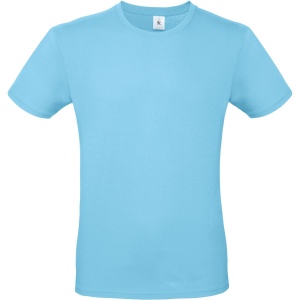 T-shirt homme #E150 36