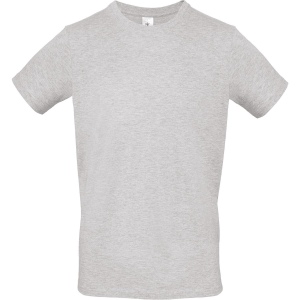 T-shirt homme #E150 4