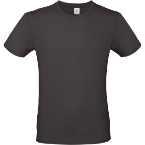 T-shirt homme #E150 37