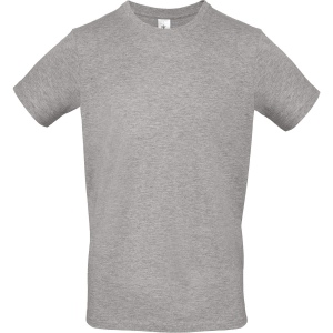 T-shirt homme #E150 35
