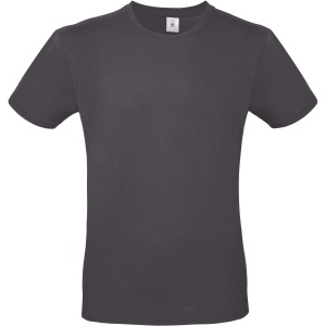 T-shirt homme #E150 12