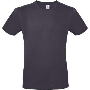 T-shirt homme #E150 21