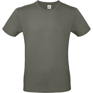 T-shirt homme #E150 22