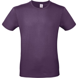 T-shirt homme #E150 28