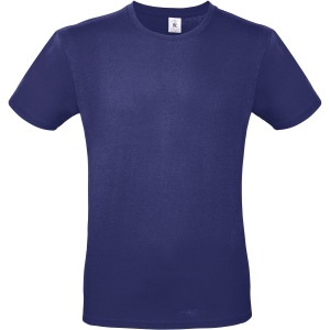 T-shirt homme #E150 16