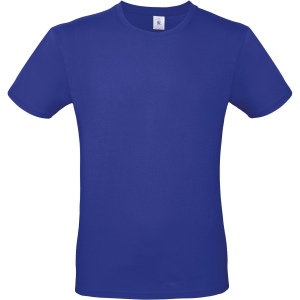 T-shirt homme #E150 11