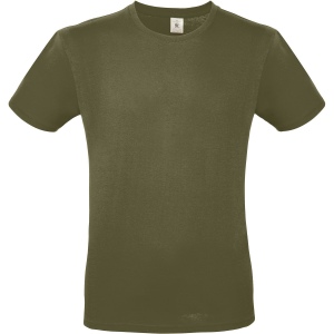 T-shirt homme #E150 38