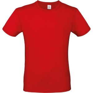 T-shirt homme #E150 30