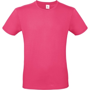 T-shirt homme #E150 18