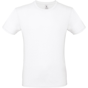 T-shirt homme #E150 2