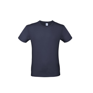 T-shirt homme #E150 42