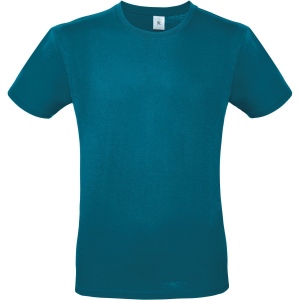 T-shirt homme #E150 15