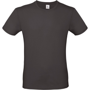 T-shirt homme #E150 41