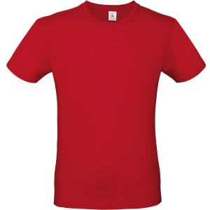 T-shirt homme #E150 13