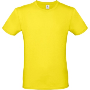 T-shirt homme #E150 34