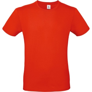 T-shirt homme #E150 17