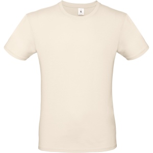 T-shirt homme #E150 24