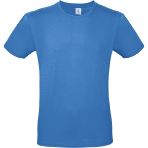 T-shirt homme #E150 6