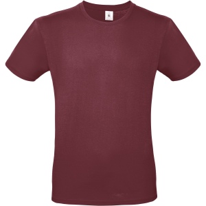 T-shirt homme #E150 10