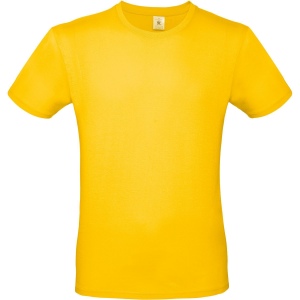 T-shirt homme #E150 19