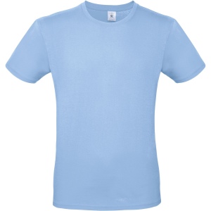 T-shirt homme #E150 33