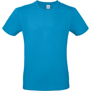 T-shirt homme #E150 5