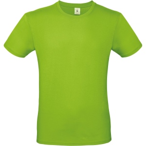 T-shirt homme #E150 26