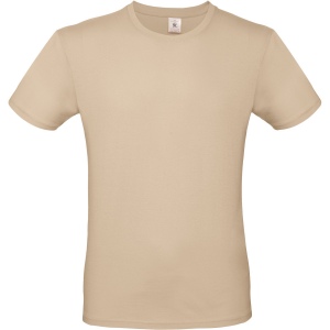 T-shirt homme #E150 32