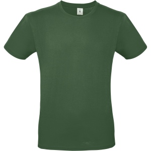 T-shirt homme #E150 9