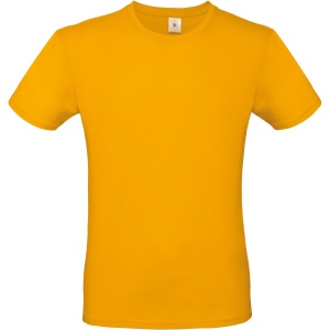 T-shirt homme #E150 3