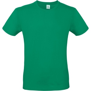 T-shirt homme #E150 20