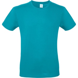 T-shirt homme #E150 29