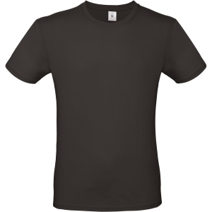T-shirt homme #E150 8