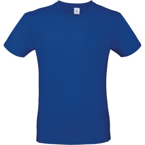 T-shirt homme #E150 31