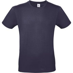 T-shirt homme #E150 39