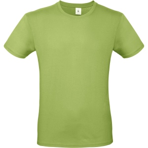 T-shirt homme #E150 27