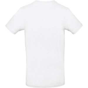 T-shirt homme #E190 42