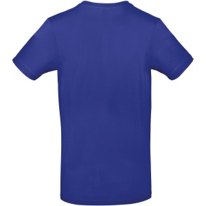T-shirt homme #E190 51