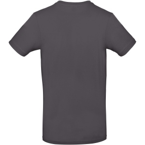 T-shirt homme #E190 52