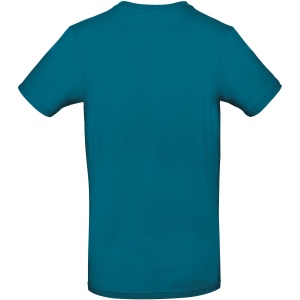 T-shirt homme #E190 53