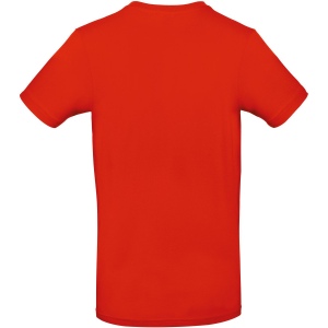 T-shirt homme #E190 54