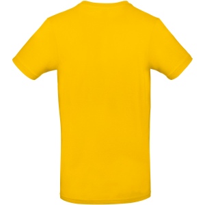T-shirt homme #E190 55