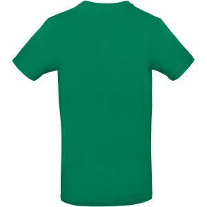 T-shirt homme #E190 56